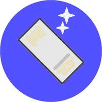 Zipol - Junk Files Cleaner icon