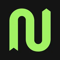 UOnLoad icon