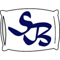 Sleep Better icon