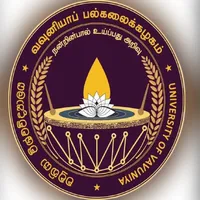 UOV icon