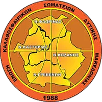EKASDYM icon