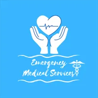 Emergency Learning icon