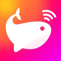 UpLive : Video OL-Chat icon
