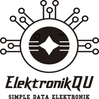 ElektronikQU icon
