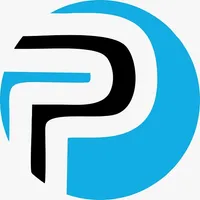 Procure icon