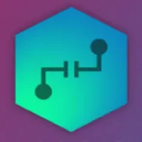 Up Unit Sensor icon
