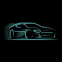 Best Automotive icon