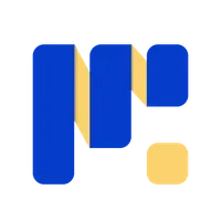 MillMind icon