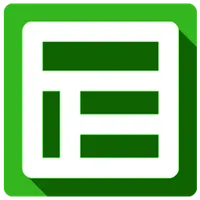 GefarApp icon