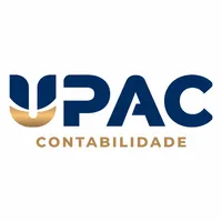 UPAC Contabilidade icon