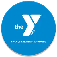 YMCA GBW icon