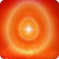 BK Service icon
