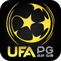 UFA PG Slot Club icon