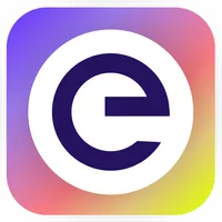 e Library icon