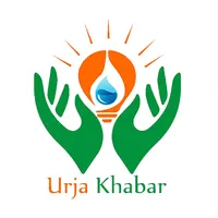 Urja Khabar icon