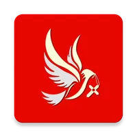 Upashona Sangeet (উপাসনা সঙ্গী icon