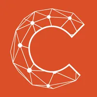 CONÉCTANOS icon