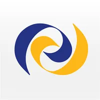 UPB Empleos y Emprendimientos icon