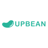 UPBEANCOOP icon