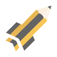 Upbringo icon