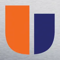 UPC Pro icon
