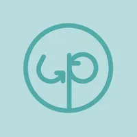 Upcircle - Circulate & Recycle icon