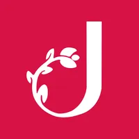 La diva icon