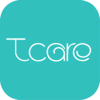 TCare icon