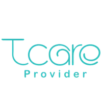 TCare Provider icon