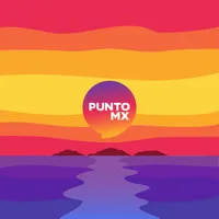 Punto MX icon