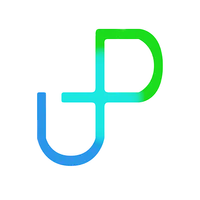 업사이플러스 icon
