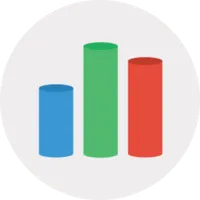 Update Harga Pangan icon
