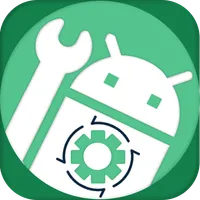 Update all apps icon