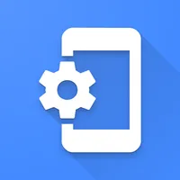 Beta Update 11.0 icon
