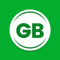 GB Plus Version - gb pro 2023 icon