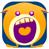 NomKins icon