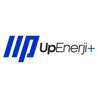 Up Enerji + icon