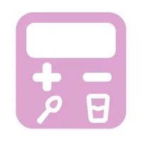 Culinary Calculator icon