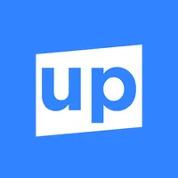 Upgrade Jobs - Таджикистан icon