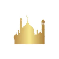 iMosque icon
