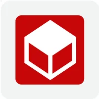 DropMart - India’s #1 Dropship icon