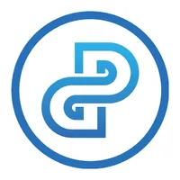 DP Wallet Global icon