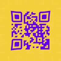 Barcode Scanner icon