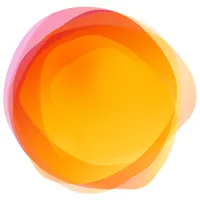 UPL Marketing & Comercial APP icon