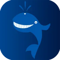 La Ballena Alegre icon