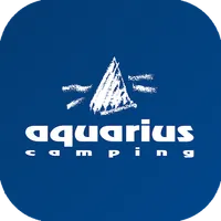 Camping Aquarius icon
