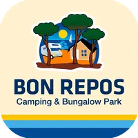 Camping Bon Repòs icon