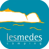 Camping Les Medes icon
