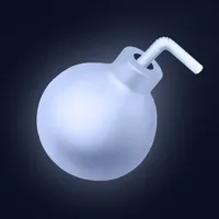 Loko - Crazy Party Game icon