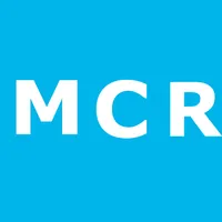 MCR -  קופה רושמת ניידת icon